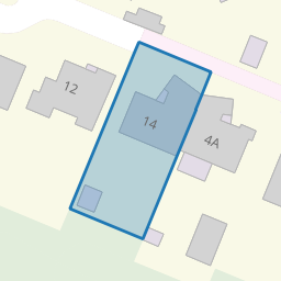 Perceel DTN01-A-3436