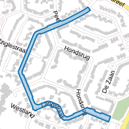 Perceel DTN01-A-3440