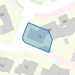 Perceel DTN01-A-3442