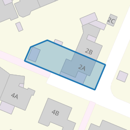 Perceel DTN01-A-3443