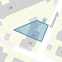 Perceel DTN01-A-3444