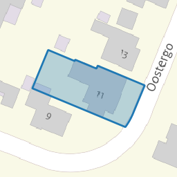 Perceel DTN01-A-3449