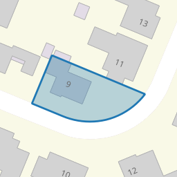 Perceel DTN01-A-3450