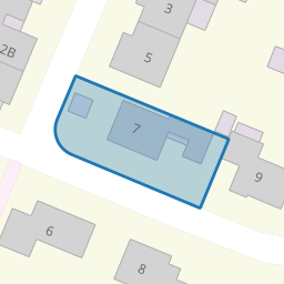 Perceel DTN01-A-3451