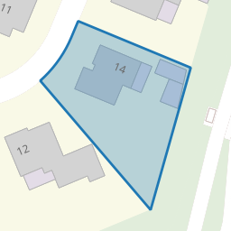 Perceel DTN01-A-3453