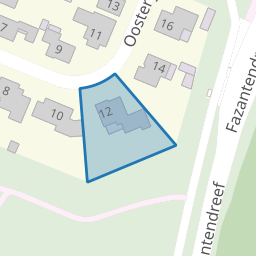 Perceel DTN01-A-3454