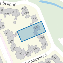 Perceel DTN01-A-3459