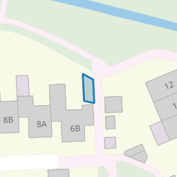 Perceel DTN01-A-3463