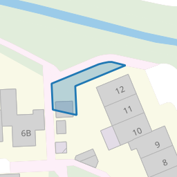 Perceel DTN01-A-3464