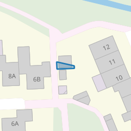 Perceel DTN01-A-3465