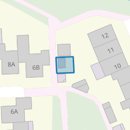 Perceel DTN01-A-3466