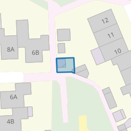 Perceel DTN01-A-3467