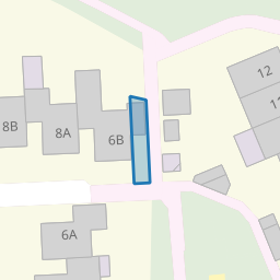 Perceel DTN01-A-3468