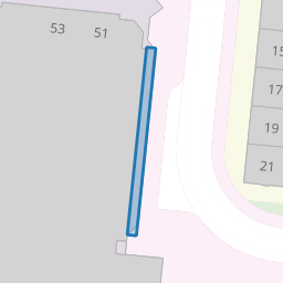 Perceel DTN01-A-3470