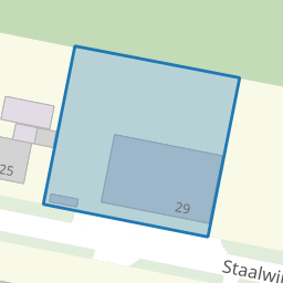 Perceel DTN01-A-3486