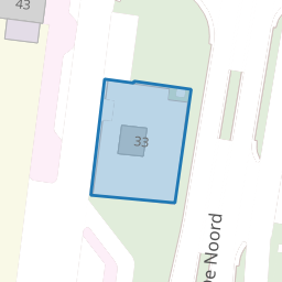 Perceel DTN01-A-3506