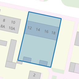 Perceel DTN01-A-3507