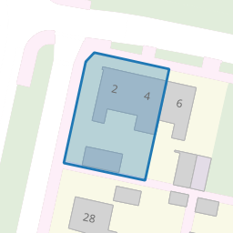 Perceel DTN01-A-3511