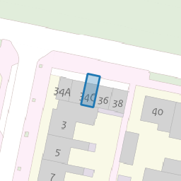 Perceel DTN01-A-3513