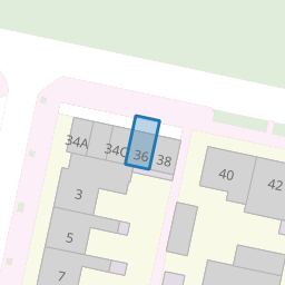 Perceel DTN01-A-3514