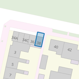 Perceel DTN01-A-3515