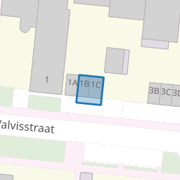 Perceel DTN01-A-3519