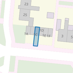 Perceel DTN01-A-3521