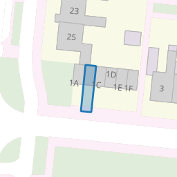 Perceel DTN01-A-3522