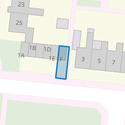 Perceel DTN01-A-3523