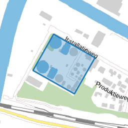 Perceel DTN01-A-3526