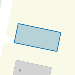 Perceel DTN01-A-3528