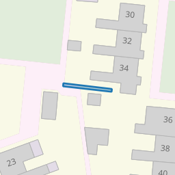 Perceel DTN01-A-3532