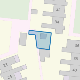 Perceel DTN01-A-3533