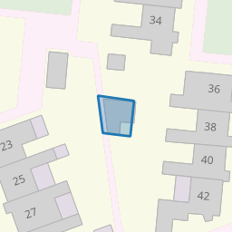 Perceel DTN01-A-3534