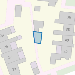 Perceel DTN01-A-3535