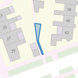 Perceel DTN01-A-3536