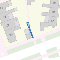 Perceel DTN01-A-3537