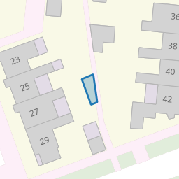 Perceel DTN01-A-3538