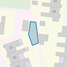 Perceel DTN01-A-3540