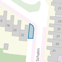 Perceel DTN01-A-3545