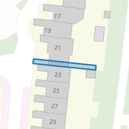 Perceel DTN01-A-3546