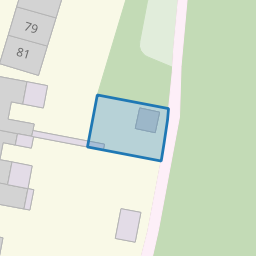 Perceel DTN01-A-3549