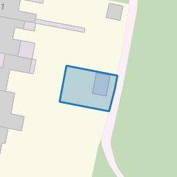 Perceel DTN01-A-3551