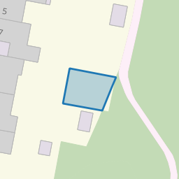 Perceel DTN01-A-3553