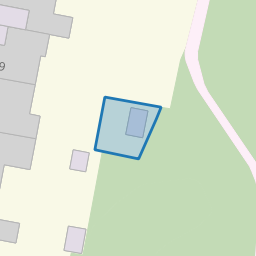 Perceel DTN01-A-3554