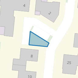 Perceel DTN01-A-3556