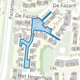 Perceel DTN01-A-3557