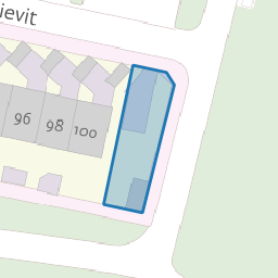 Perceel DTN01-A-3558