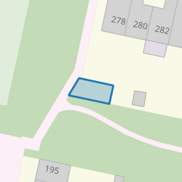 Perceel DTN01-A-3560