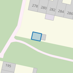 Perceel DTN01-A-3562